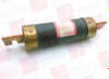 Fuse - 50098069 - Radwell International