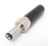 LOCKING PLUG S761K - Condor Electronics, Inc.
