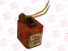 Contactor/Starter Coil - 45317193 - Radwell International