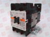 Contactor - 6532406 - Radwell International