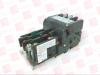 Starter - 262916 - Radwell International