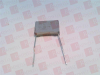Capacitor - 24851978 - Radwell International