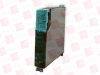 Servo Motor - 8515803 - Radwell International
