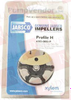 Pump Repair Kit -- 54866050
