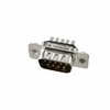 D-Sub Connector Assemblies - FCE17E09PM410-ND - DigiKey