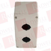 Enclosure - 20999295 - Radwell International