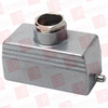 Hood/Door/Cover - 33642941 - Radwell International