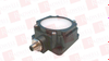 Pilot Light - 37436173 - Radwell International