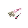 Multiple Conductor Cables - 5073-TSFZC7-BLU-500F-ND - DigiKey