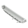 Box Accessories - 4641-CIME/E/SE1000S-ND - DigiKey