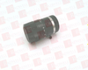 Lens for Camera -- 15887081 - Image