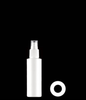 Tubular - 5105 - M&H Plastics