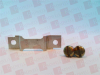 Thermal Overload/Heater - 137705341 - Radwell International