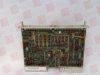 PLC Module/Rack - 74329993 - Radwell International