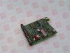 PC Board PLC/Add-On Board - 97285509 - Radwell International