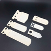 Ceramic End Effector -  - 3X Ceramic Parts Company Limited