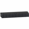 Connectors,Interconnects - Win Source Electronics