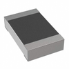 Line Protection, Distribution, Backups - Power Distribution, Surge Protectors - Win Source Electronics