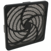Filter/Screen - 36-8459-ND - DigiKey