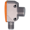 Photoelectric - Radwell International