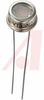 HERMETIC PHOTOCELL -- 70219705