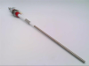 Flow Meter