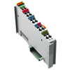 PLC Modules - 2946-750-491/000-001-ND - DigiKey