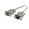 D-Sub Cables - 5214-MXT10010-ND - DigiKey