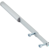 Unclassified - 1882-2059414-ND - DigiKey