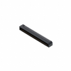 Arrays, Edge Type, Mezzanine (Board to Board) - SAM13632CT-ND - DigiKey