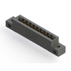 Edgeboard Connectors - 151-356-009-521-112-ND - DigiKey