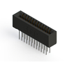 Edgeboard Connectors - 151-391-024-522-201-ND - DigiKey
