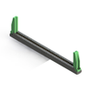 Edgeboard Connectors - 151-356-039-520-178-ND - DigiKey
