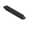 Edgeboard Connectors - 151-387-019-542-604-ND - DigiKey