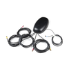 RF Antennas - 1568-17732-ND - DigiKey