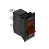 Circuit Breakers - 432-C1005B3B101BR3-ND - DigiKey