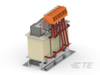 Load Reactors - 803252-SF - TE Connectivity