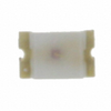 LED Indication - Discrete - HSMD-C170 - ODG (Origin Data Global)