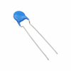 Ceramic Capacitors - CK45-B3FD222KYVNA - ODG (Origin Data Global)