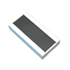 Chip Resistor - Surface Mount -- LTR18EZPJLR39