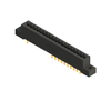 Edgeboard Connectors - 151-887-036-544-207-ND - DigiKey