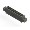 Edgeboard Connectors - 151-895-018-521-604-ND - DigiKey