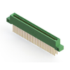 Edgeboard Connectors - 151-845-070-540-212-ND - DigiKey