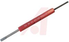 Wrap Strip Unwrap Tool, Modified, 24 AWG - 70176527 - Allied Electronics, Inc.