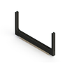 Edgeboard Connectors - 151-396-074-522-258-ND - DigiKey