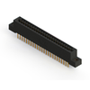 Edgeboard Connectors - 151-896-048-522-207-ND - DigiKey