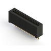 Edgeboard Connectors - 151-892-015-500-101-ND - DigiKey