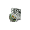 Circular Connector Assemblies - 277-1339323-ND - DigiKey
