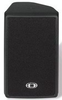 D-LITE Series Loudspeaker -- D 8