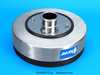Vacuum Pad -- BH60R-SS-G3 - Image